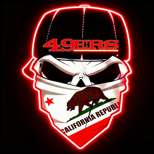 Why-do-NFL-teams-like-to-use-masked-heroes-as-one-of-their-team-logos Leo neon sign