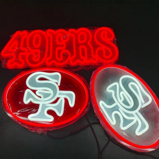 Why-are-NFL-fans-so-fond-of-wearing-chains-while-fans-of-other-sports-don-t-really-do-that Leo neon sign