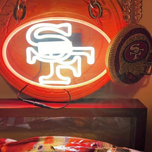 Why-is-it-said-that-American-football-is-a-source-of-happiness-for-middle-aged-men Leo neon sign
