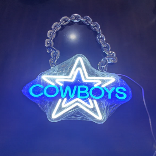 Why-are-middle-aged-men-in-the-US-aged-44-to-55-so-passionate-about-the-NFL-National-Football-League-American-football Leo neon sign