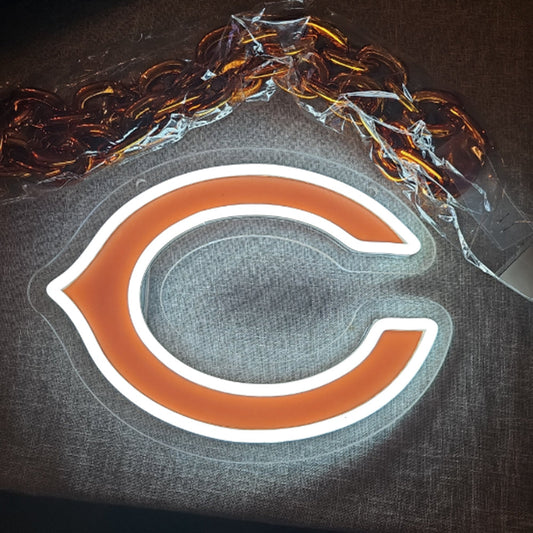 Besides-the-Cowboys-what-other-well-known-teams-have-star-elements-in-their-logos Leo neon sign