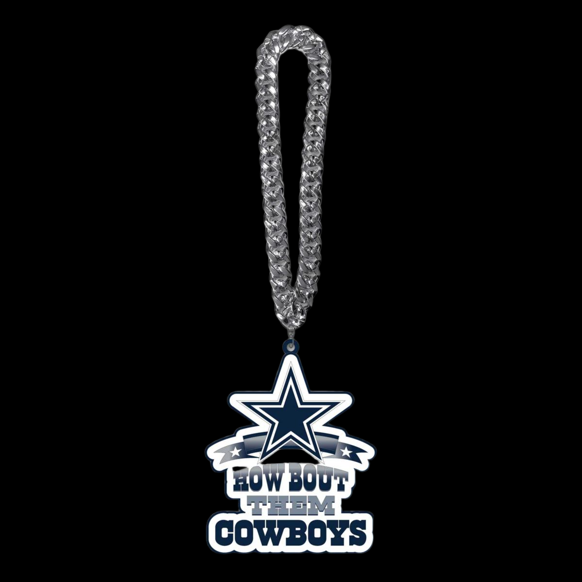 American football Dallas Cowboys Led lighting up sign sport event symbol logo for showing off your passions LEO NEON SIGN