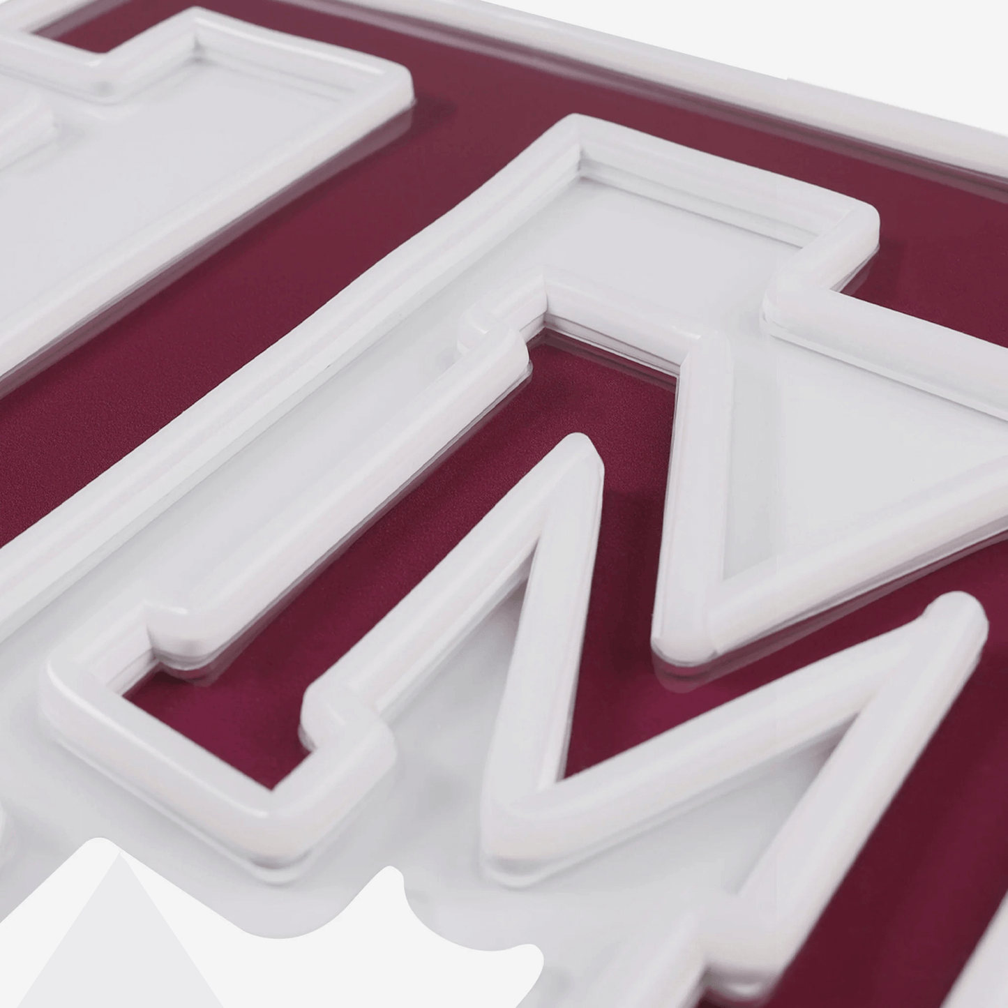 College team Texas A&M Aggies LED Neon Light Up Team sign symbol LEO NEON SIGN
