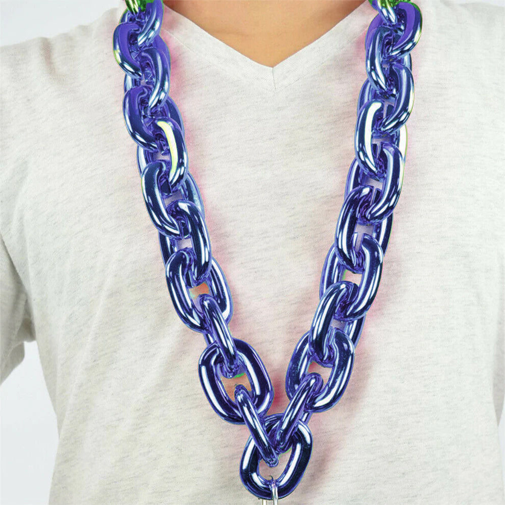 NFL big team logo light led Masked Heros neon sign light LEO NEON SIGN