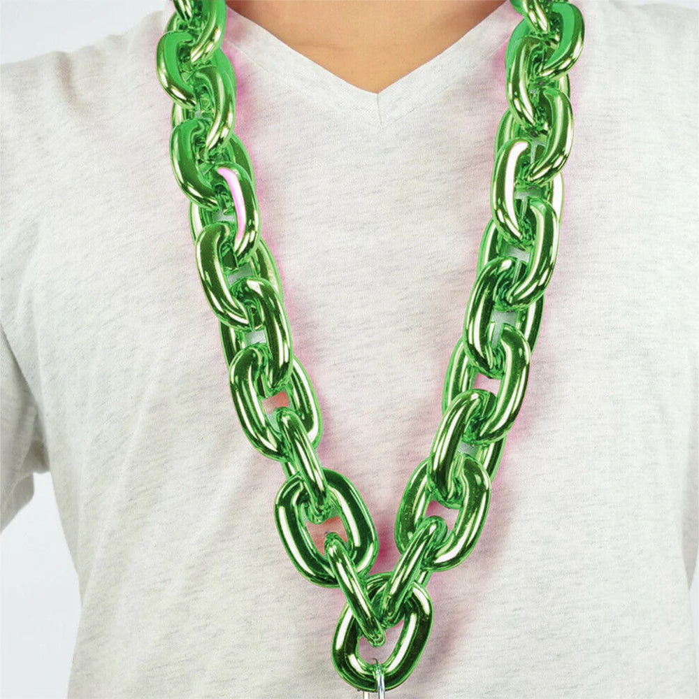 NFL big team logo light led Masked Heros neon sign light LEO NEON SIGN