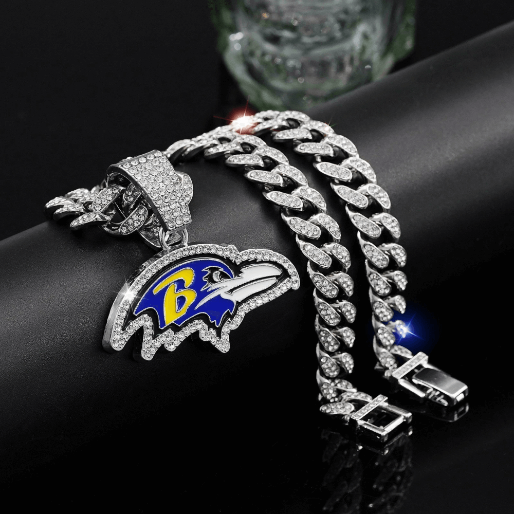 Personalized American dreamerTeam Pendant Customizable Logo Polished Craft Daily/Game Commemoration Fan-Exclusive LEO NEON SIGN