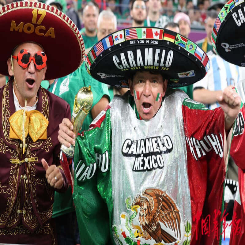 Superfans-New-Looks Leo neon sign