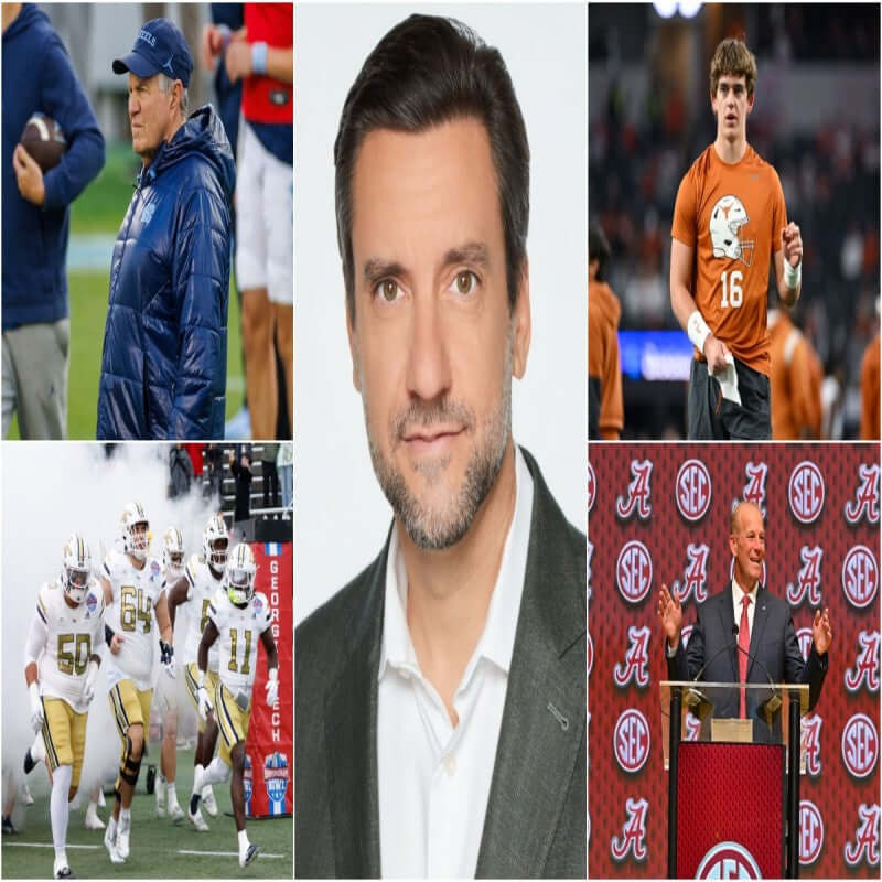 New-Blood Leo neon sign