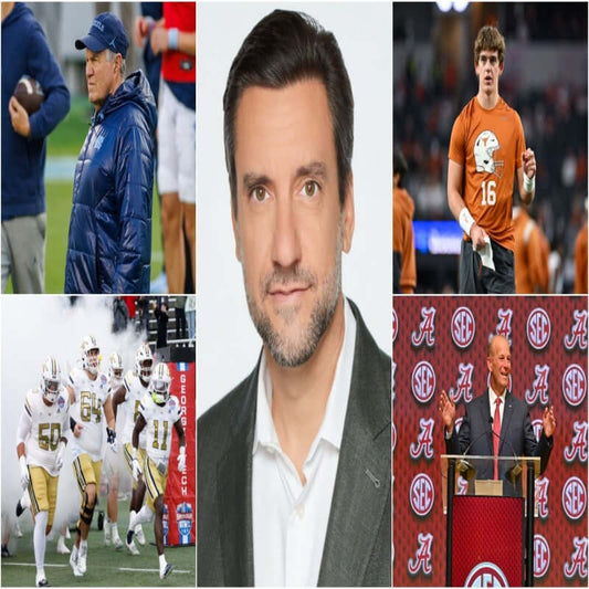 New-Blood Leo neon sign