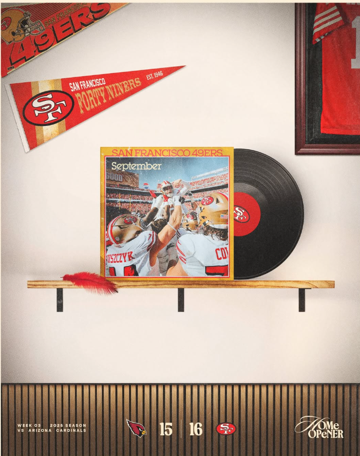 Why-were-the-49ers-able-to-edge-out-the-Cardinals-by-a-narrow-margin-What-kind-of-gap-does-this-one-point-difference-actually-entail Leo neon sign