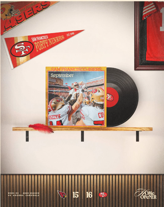 Why-were-the-49ers-able-to-edge-out-the-Cardinals-by-a-narrow-margin-What-kind-of-gap-does-this-one-point-difference-actually-entail Leo neon sign