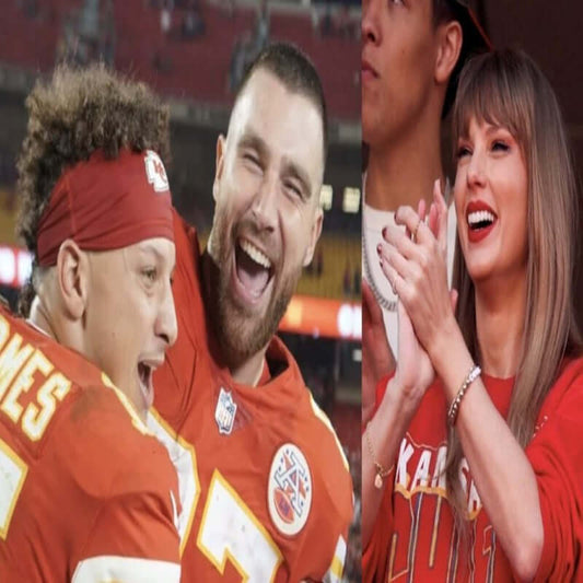 The-latest-Ranking Leo neon sign