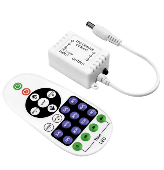 New types helmet NFL American football led neon chains sign for your super hero team