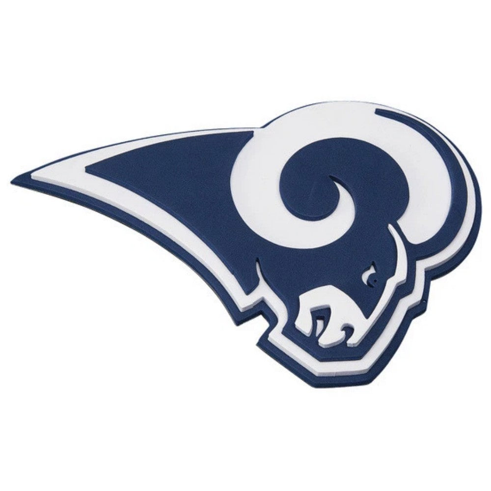 NFL Specific fan team logo foam sign LEO NEON SIGN