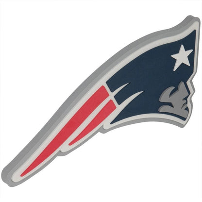 NFL Specific fan team logo foam sign LEO NEON SIGN