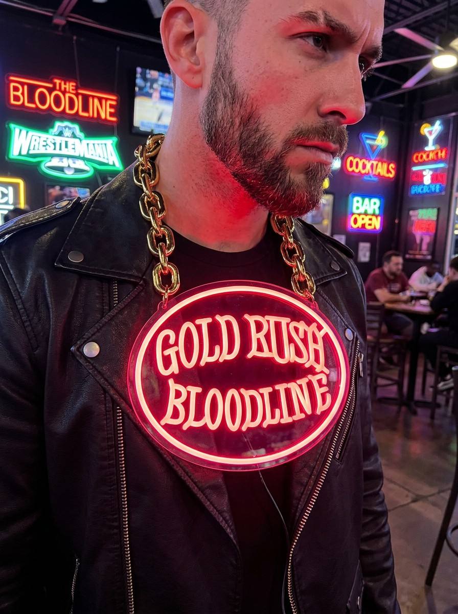 San Francisco 49ers NFL Neon Sign 3D UV Printed Sports Chain LED Light Decor for Game Room Bar Fan Cave Gift LEO NEON SIGN