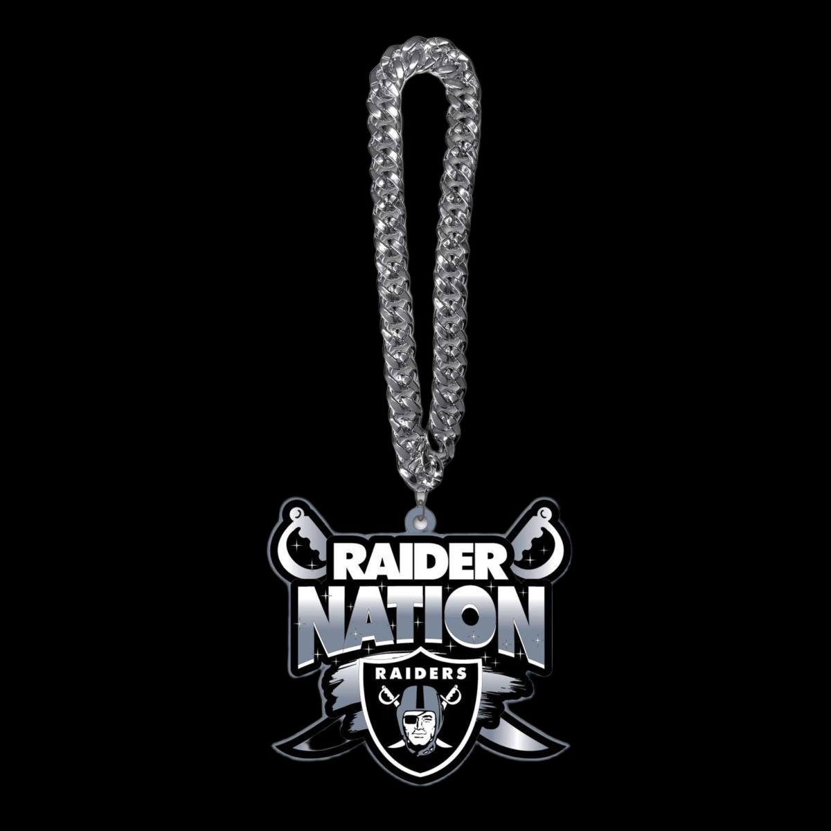 American football Las Vegas Raiders Led lighting up sign sport event symbol logo for showing off your passions LEO NEON SIGN