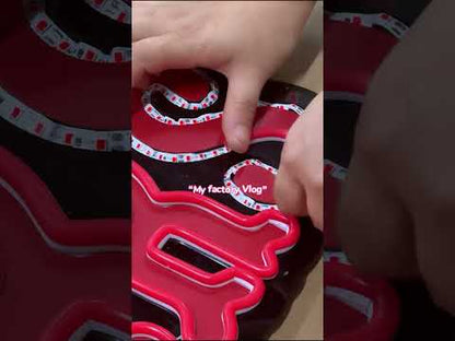 Fast dispatch Niners for life for your team soul spirit American football fans loyal statement