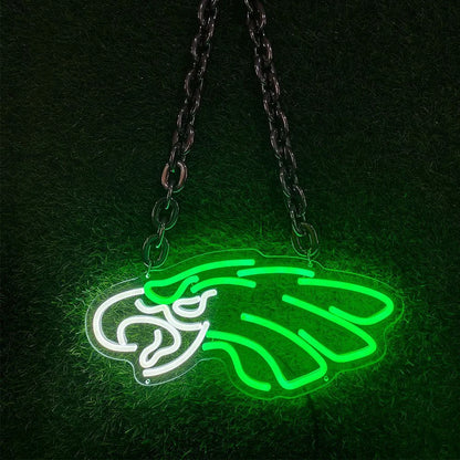 Fast dispatch American football bang bang gang Niners for life(Shipping and necklace all included)